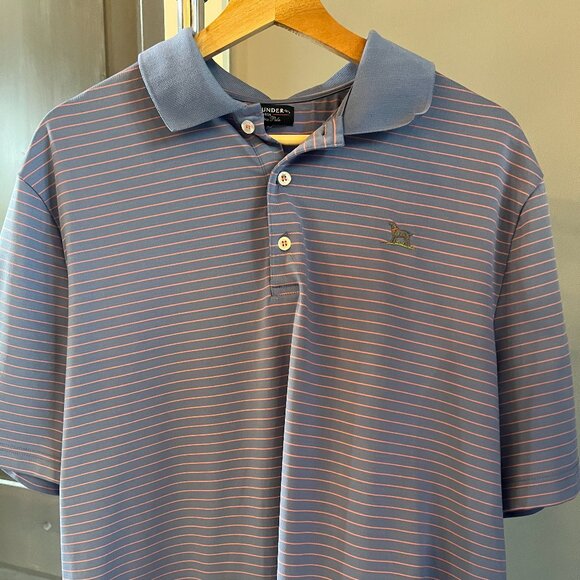 Polo shirt - Picture 1 of 2